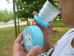 義烏市中萃日用百貨商行杯產(chǎn)品系列與針紡織品原料銷售概覽